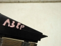8ffbd4387fb40a1779ac865975d6ed68