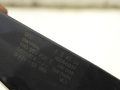 3cce26eeddc73af8b353a9cd6abc3bdc