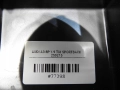 699952d51e2a37dc926a0a81836b3379