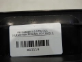 af0dcdab23af2e4cecda59ef72246496