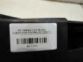 919dcbf999187afe3ff3752bdc1bedfc