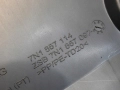 3575232823cbde968524ab97f3656cdc
