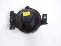 0303ce2b4251630a4f860cc593d801e8