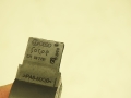 1e234ee02f178d7db0bd2edcd9e376f3