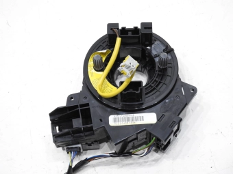 Taśma Air Bag Airbag Ford Focus C-Max 4M5T14A664Ab