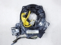 4ac690217afe2d12e8d468a8e84c247e