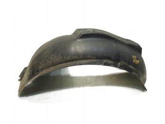 NADKOLE PRAWY PRZÓD AUDI A3 8P 8P0821172C