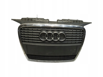 GRILL ATRAPA AUDI A3 8P 8P4853651