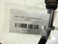 fed38218a14fe76bed5ff3ab929c903a