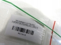 35896ebc8803b289d9ea74d89612e2b0