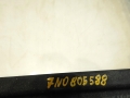 4a920387d57507b369193ff092189780