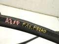 577d3ec9d7b2802be17fbffd3e9bac64