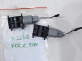 54470ecf97c20bb36e473055486e51fc
