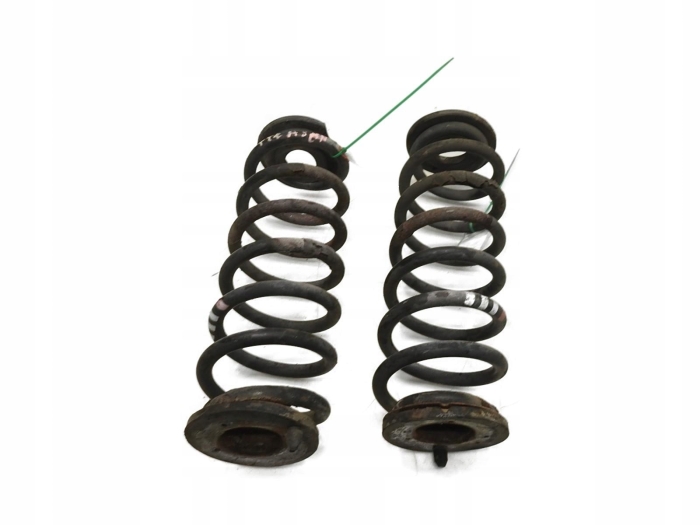 b91d6d5ffcf97e0c51f4fa25869c12ed