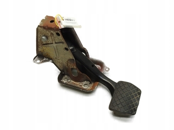 PEDAŁ HAMULCA AUTOMAT VW SHARAN II 2.0 TDI 7N1723057