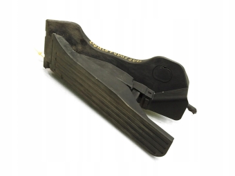 PEDAŁ GAZU AUTOMAT VW SHARAN II 2.0 TDI 1K1723503R