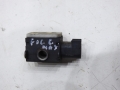 dd55186ef98954526f52557fbcc21d61