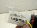 28cb9f5472d5c4563606ef2524074251