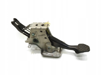 PEDAŁ HAMULCA AUDI A3 8P 1.9 TDI 1K1721057L