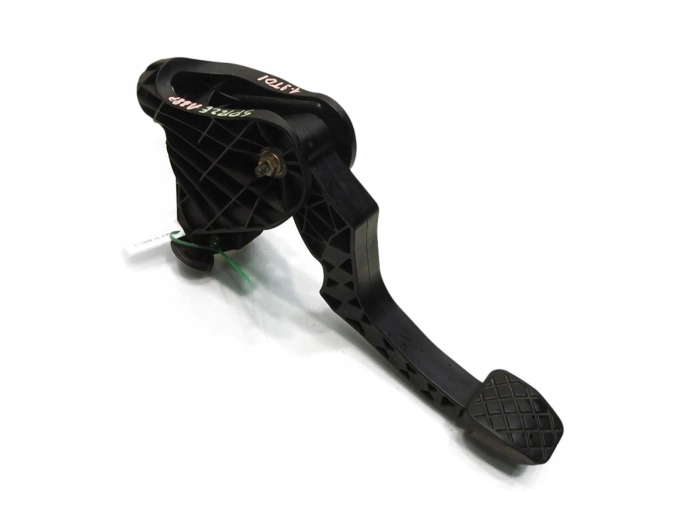 0c74ed6be63e1866fc8ccb9eb0b01c03