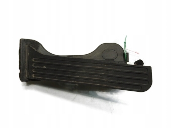 PEDAŁ GAZU POTENCJOMETR AUDI A3 8P 1.9 TDI 1K1721503L 6PV008600-00
