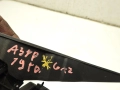 e165fe9f2cc9a1044c0268dc3b11f3f8