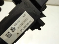cc226ef07013fd2c6f6bf48bad5d0096