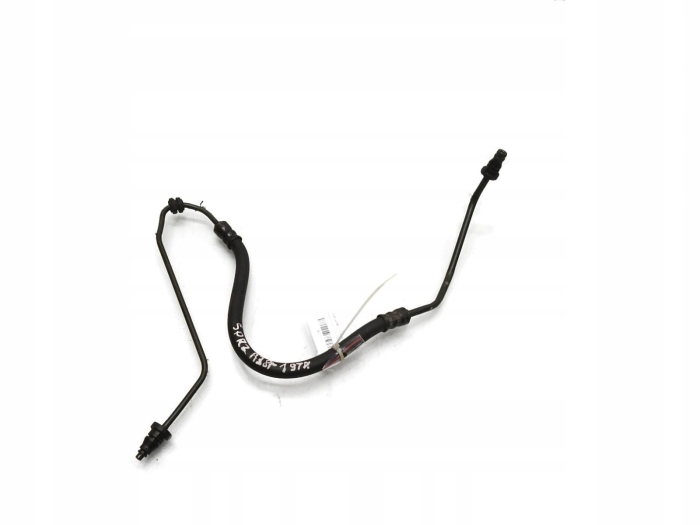 9d06ef326c79c9b98101f887ff19b253