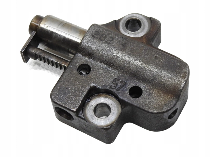 72a60ab84ad8b5e33d29f9f6b0840f8a