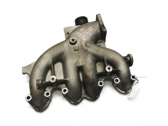 KOLEKTOR SSĄCY AUDI A3 8P 1.9 TDI 03G129713