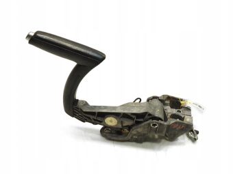 HAMULEC RĘCZNY AUDI A3 8P 8P0711303B