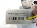 f199cd27775ae34aa876c062ea939e38