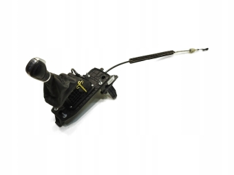 WYBIERAK LINKI ZMIANY BIEGÓW DSG VW SHARAN II 2.0 TDI 7N1713025M