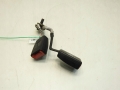 a48eca737db4120c5e533ad4c5575a23
