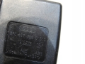 86baf615e71ceba102b64cffb305580c