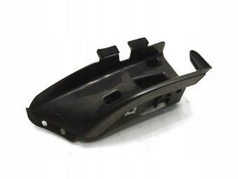 PROWADNICA PASA PRAWY TYŁ AUDI A3 8P SPORTBACK 8P4857792