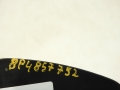 a78c91cbc3b278ed74ad65245c0de4b7