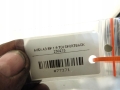 120e8056dda9326629e72221c85e4d19