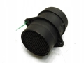 d1bc60fba315ae6bcb8835f480aebcbb