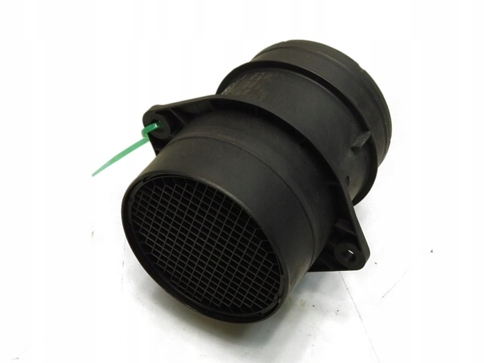 d1bc60fba315ae6bcb8835f480aebcbb