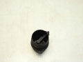 46ca4bcdb8840ecbc70015e666344b85