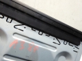 5cc257eb41ce545c457bcd2940d990b9
