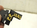 11e482465ae97687f3d30ed634c22890