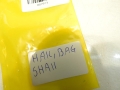 d290ce9620f7059504f3529c2074cfff