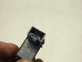 a52934c5fab8eac2bf2ba2201082e453