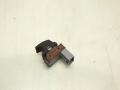 e6991088aaa5519cc04870cd1e6e6518