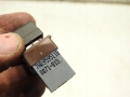 898521b588943c84e82cdd015905235c