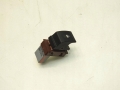 3c597a4abfb4482714d4dfea8409a034