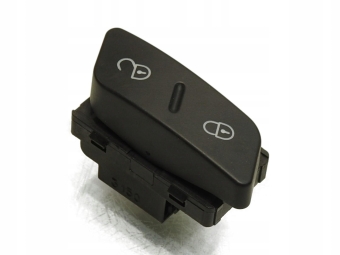 PRZYCISK BLOKADY DRZWI VW SHARAN II 1K0962125B