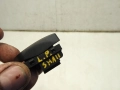 f8e9c2792fbe61567a782aebe4eca80f